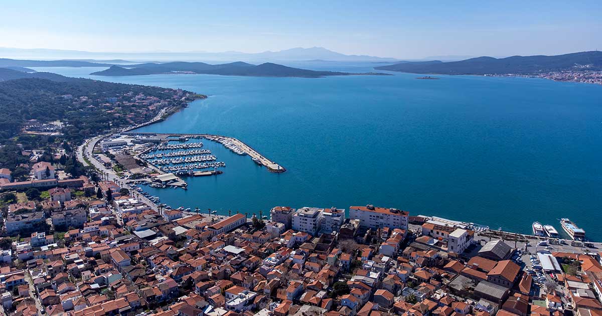 2020 Ocak Ayı Kira Artış Oranları: Konut ve İşyerleri İçin Detaylı İnceleme