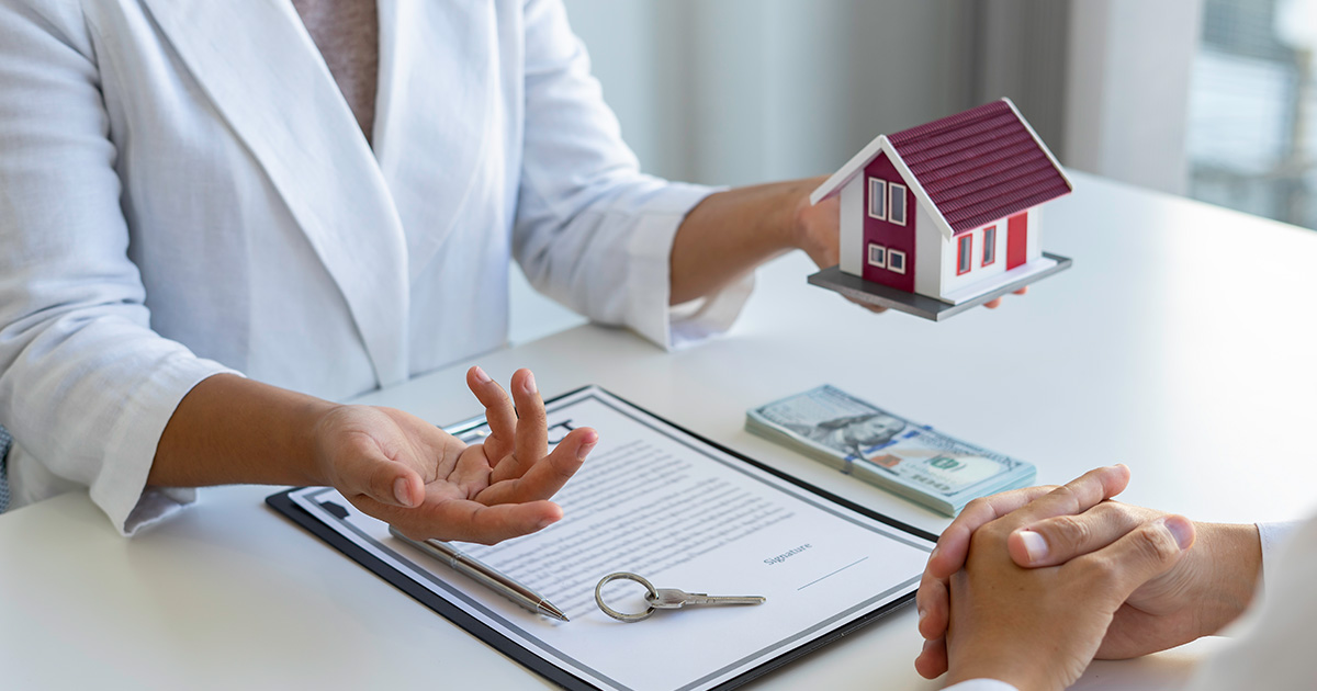 Konut satın almak için doğru zaman, ne zamandır?