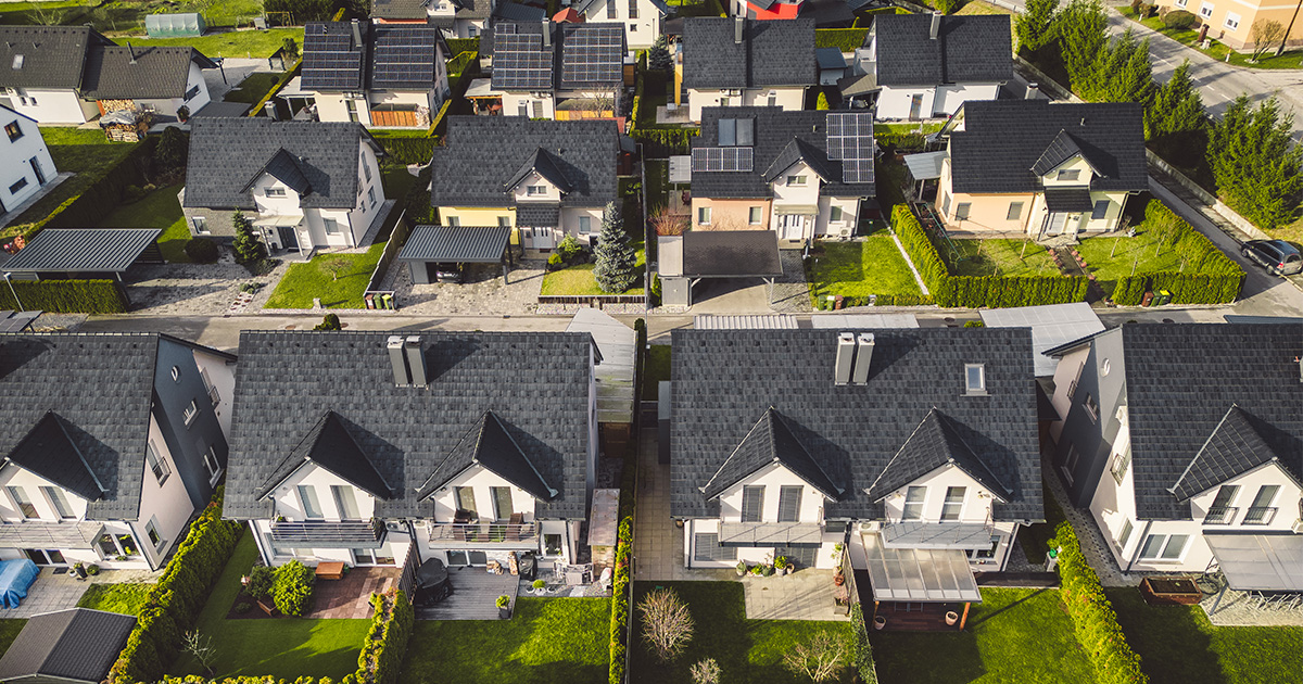 Konut yatırımında konum(lokasyon) tercihi nasıl yapılmadır?