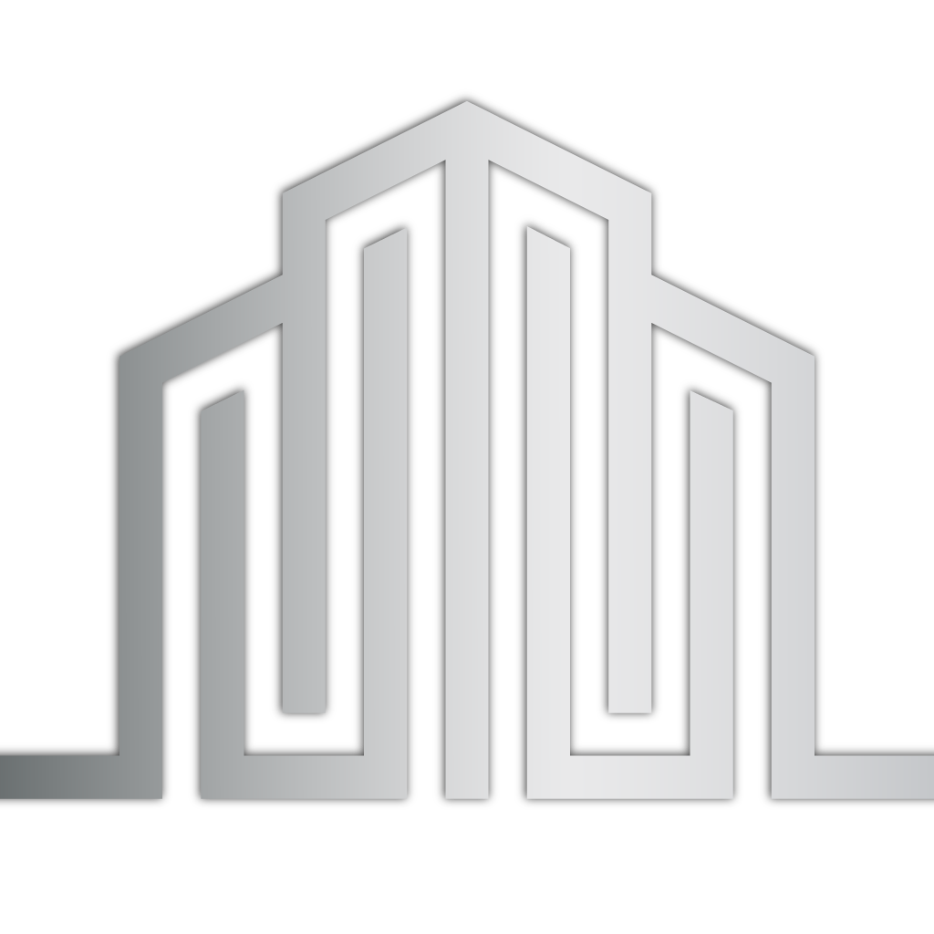 İzmir Üçkuyular Mah. 3+1 Oda kiralık daire